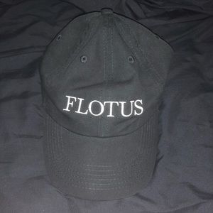 FLOTUS Hat